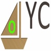 Yachting Capital Offers icon