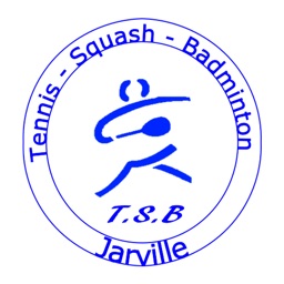 TSB Jarville