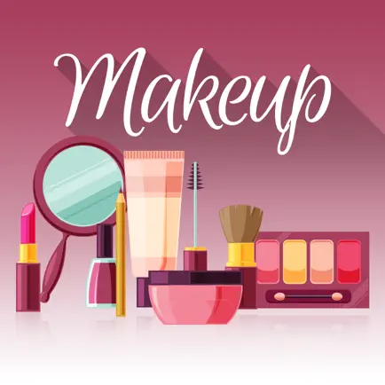 Girl Fashion Emojis Читы