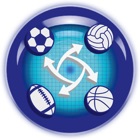 Top 19 Sports Apps Like WeakRisk Sport Solutions - Best Alternatives