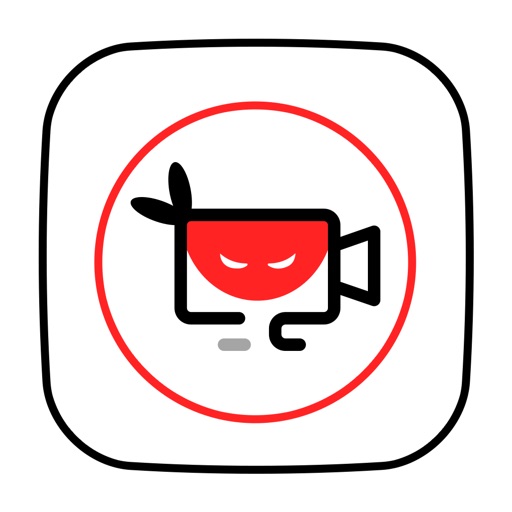 Movie Maker with music.app