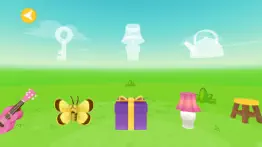 Игры Для Детей 4 лет айфон картинки 3