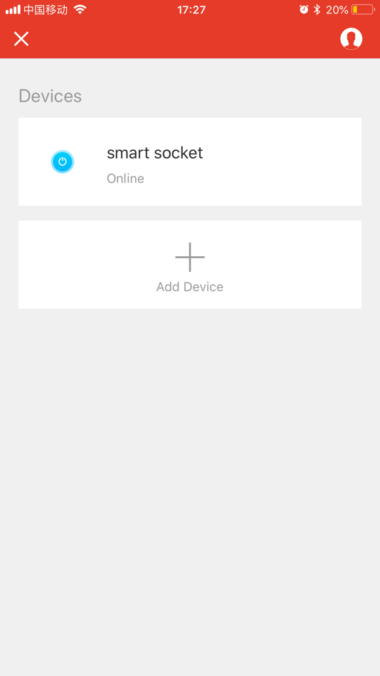 #3. OnePlus Smart (iOS) 게시자: Qian Zhang