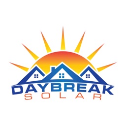 Daybreak Solar