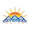 Daybreak Solar is a free app available for anyone to download and is used for those that want to communicate with Daybreak Solar