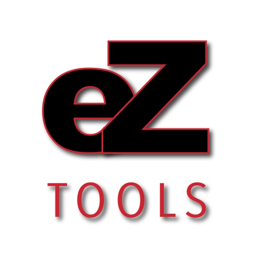 EZRunnerTools