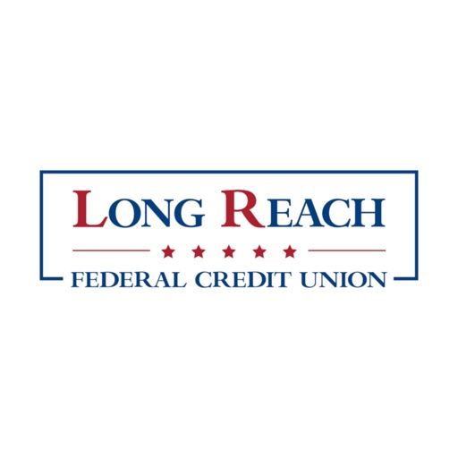 Long Reach FCU by Long Reach Federal Credit Union