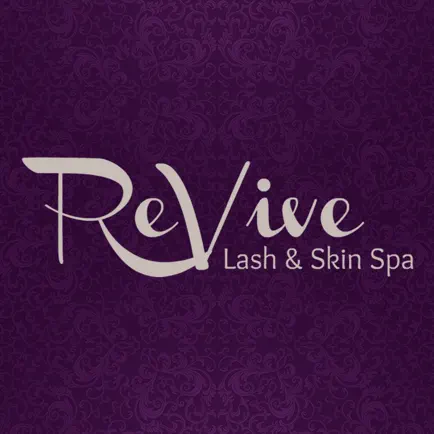 Revive Lash And Skin Spa Читы