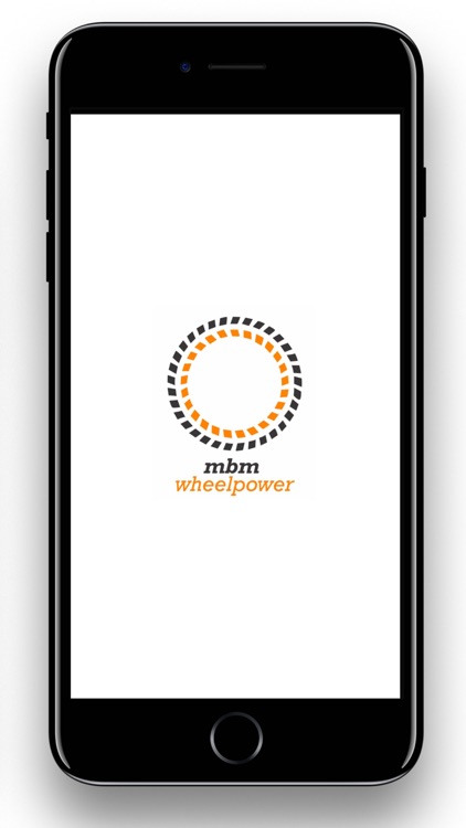 MBM WheelPower Rewards