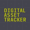 Digital Asset Tracker icon