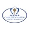 Follow all the action of the Carolina Classic fishing tournaments at the Charleston Harbor Resort & Marina