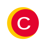 CofidisPay