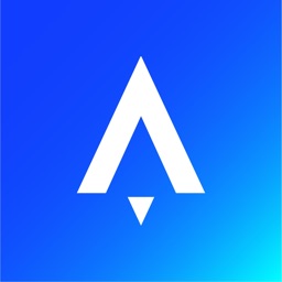 Ascend - Women in Tech