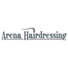 Arena Hairdresser