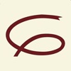Ristorante Dai Gelosi icon
