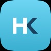 HealthKey App