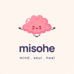 Misohe: Calm & Sleep Music