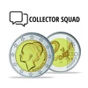 CollectorSquad icon