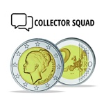 CollectorSquad