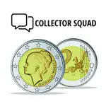 CollectorSquad App Contact