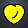 Olive - Live Video Chat App icon
