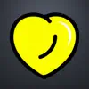 Olive - Live Video Chat App App Positive Reviews