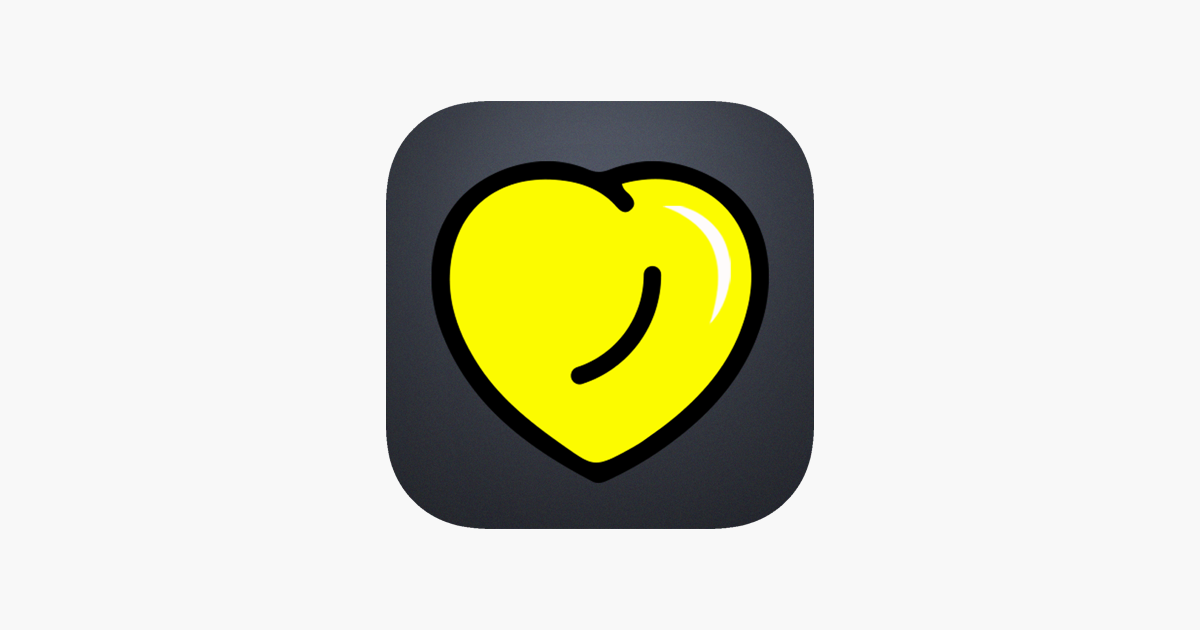 Olive Bate-Papo: Fazer Amigos na App Store