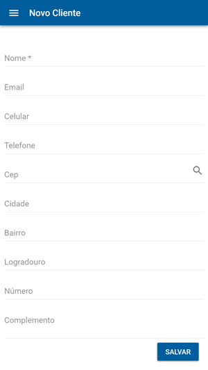 Dr. Infiltração