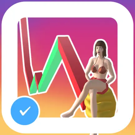 Influence Them! Cheats