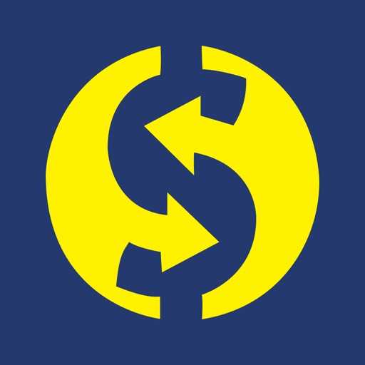 Pentor Exchange: THB Exchange - AppWisp.com