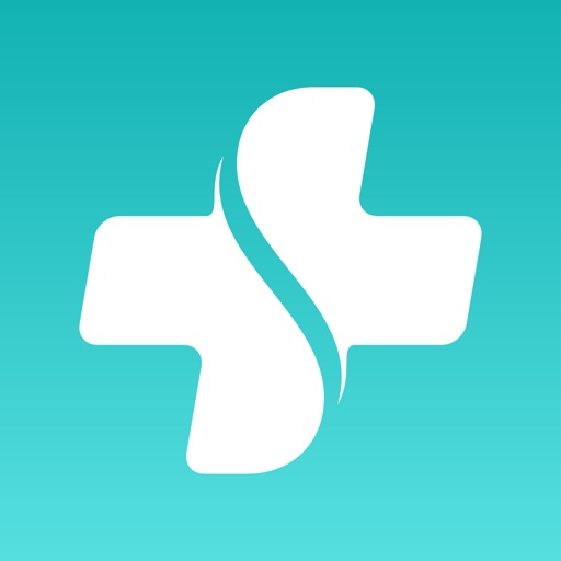 Flynaut HealthCare - AppWisp.com