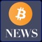 Bitcoin & Crypto World News