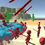 Wild Run 3D! App Alternatives