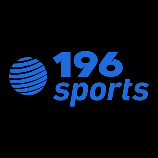 196Sportslogo