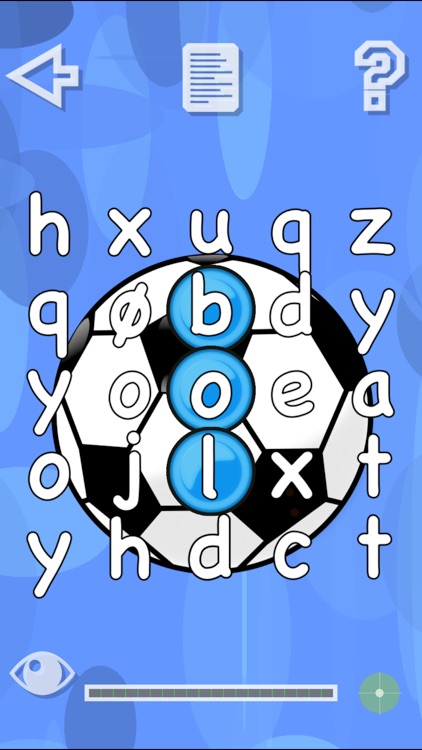 Stavepladen - Leg, stav, lær