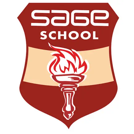 Sage School Читы
