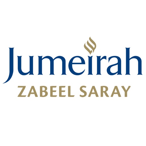 Jumeirah Zabeel Saray Resort