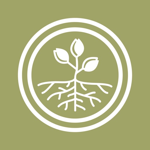 Georgia Ag Experience AR