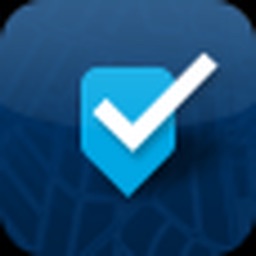 Giv et praj - Odsherred