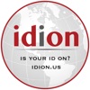 Idion Tap