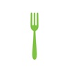 Frie - Food Discovery icon