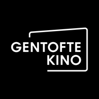 Gentofte Kino