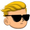 Hold the Line WSB Stickers icon