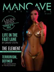 mancave playbabes ipad images 1