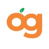 Ongrocery