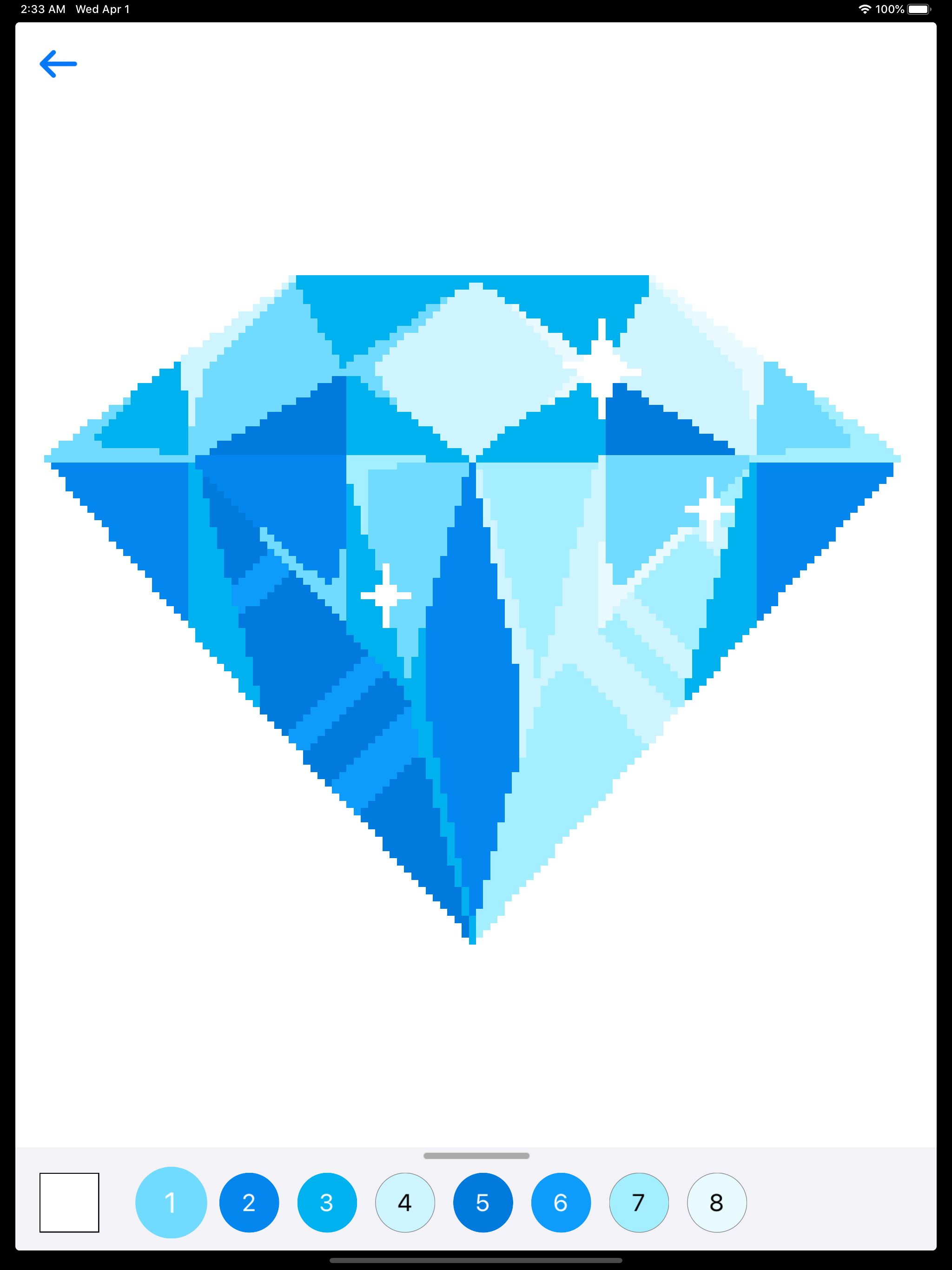https://is1-ssl.mzstatic.com/image/thumb/Purple115/v4/b9/fa/8c/b9fa8c21-108c-5aa1-e1e5-864a99f90943/pr_source.png/2048x2732.png