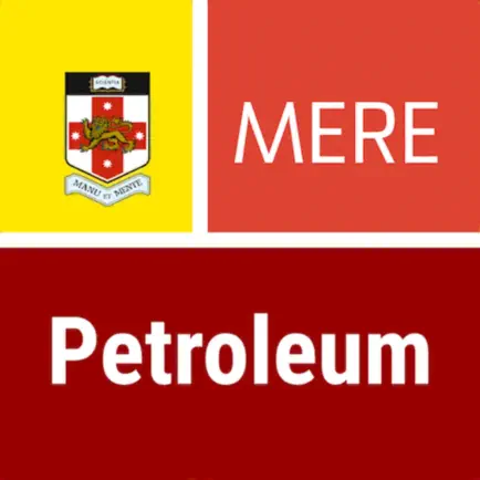 MERE CiTy Explorer Cheats