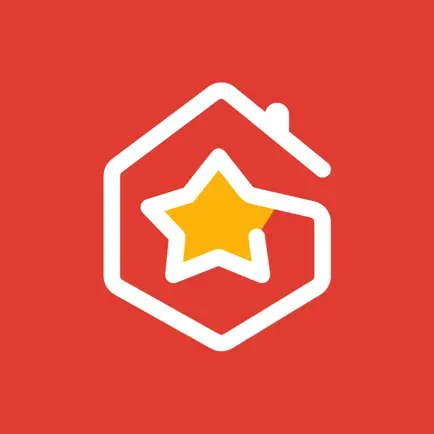 GuruStars Читы