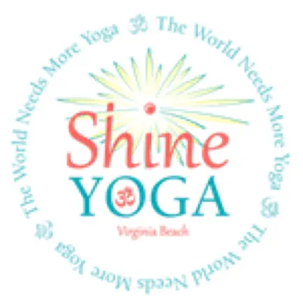 Shine Yoga Va Beach Cheats