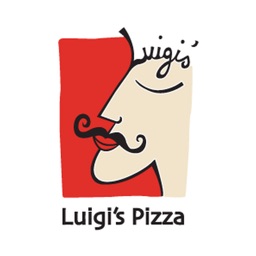 Luigi's Pizza JO